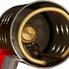 Газовая горелка TURBO