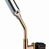 Газовая горелка PROFI-S