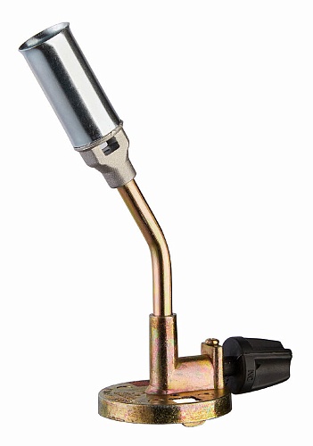 Газовая горелка PROFI-S