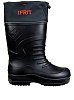 Сапоги Ифрит Апокалипсис (-100°C)