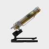 Мультифонарь Armytek Zippy Extended Set (Yellow Amber)