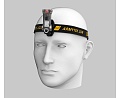 Armytek Zippy Extended Set WR (Grey Onyx)