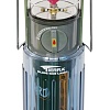 Лампа газовая MAYAK