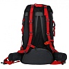 Рюкзак туристический Ифрит Raider (60 л.) Черный