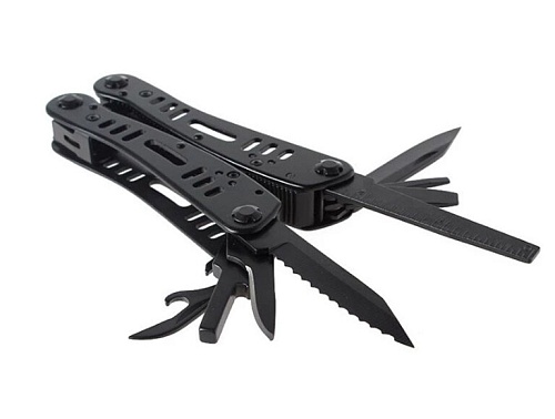 Мультитул GANZO G103