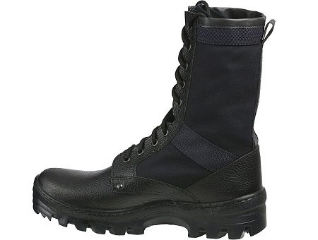 Берцы БУТЕКС Тропик м.016