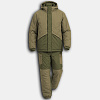 Демисезонный костюм Левитас (Ним), Хаки