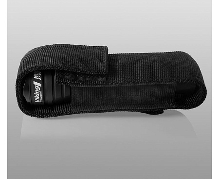 Тактический фонарь Armytek Viking (тёплый свет)