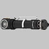 Armytek Визард C2 WR Magnet USB