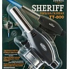 Газовая горелка SHERIFF