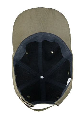Бейсболка (Blaser) Хаки