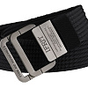 Ремень Ифрит Trial Grip Черный
