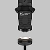 Armytek Viking PRO Magnet USB