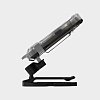 Мультифонарь Armytek Zippy Extended Set (Grey Onyx)