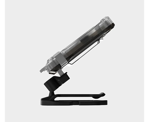 Мультифонарь Armytek Zippy Extended Set (Grey Onyx)