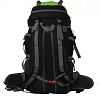 Рюкзак туристический Ифрит Looter (70 л.) Салатовый Рюкзак туристический Ифрит Looter (70 л.) Салатовый
