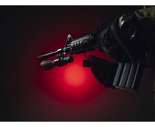 Armytek Viking PRO Magnet USB