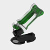 Мультифонарь Armytek Zippy Extended Set (Green Jade)