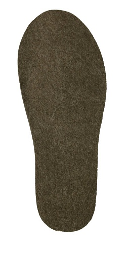 Сапоги Ифрит Айс Гуард (-70°C)