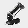 Мультифонарь Armytek Zippy Extended Set (Grey Onyx)