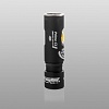 Фонарь на каждый день Armytek Prime C1 Pro Magnet USB (тёплый свет)