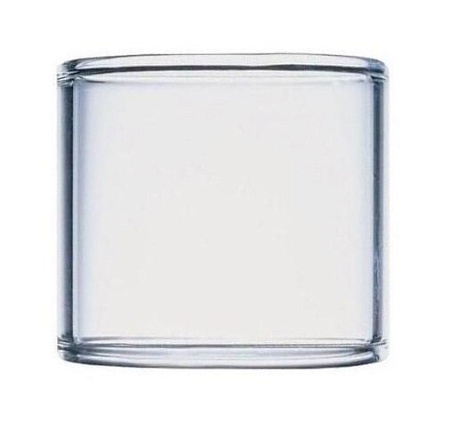 Плафон GLASS-A