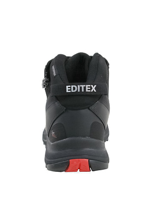 Ботинки Editex CONTINENTAL