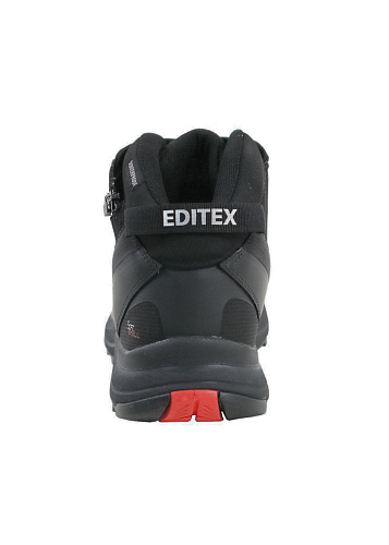 Ботинки Editex CONTINENTAL