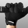 Тактический фонарь Armytek Viking