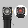 Armytek Визард C2 WR Magnet USB
