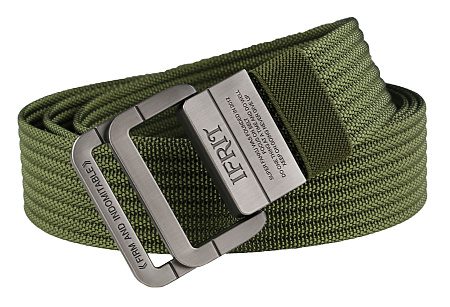 Ремень Ифрит Trial Grip Хаки