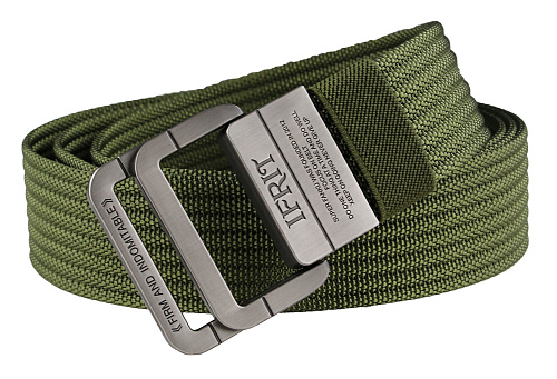 Ремень Ифрит Trial Grip Хаки