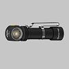 Armytek Визард C2 Magnet USB (теплый свет)