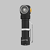 Armytek Визард C2 Pro Magnet USB XHP50.2