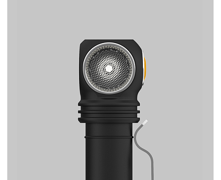 Armytek Визард C2 PRO Макс Magnet USB