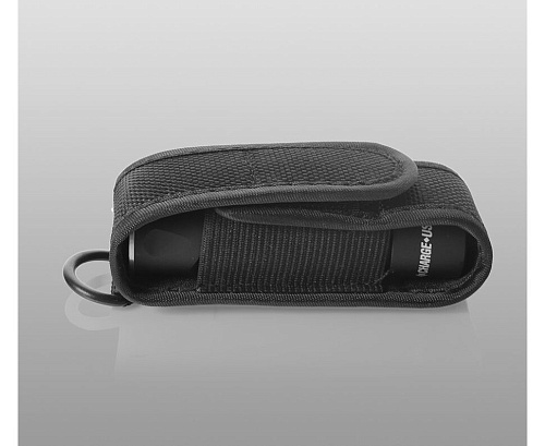 Фонарь на каждый день Armytek Prime C1 Pro Magnet USB (тёплый свет)