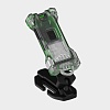 Мультифонарь Armytek Zippy Extended Set (Green Jade)