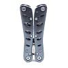 Мультитул GANZO G101H