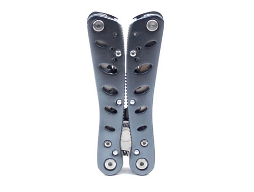 Мультитул GANZO G101H