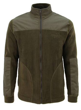 Толстовка Эльф Хаки