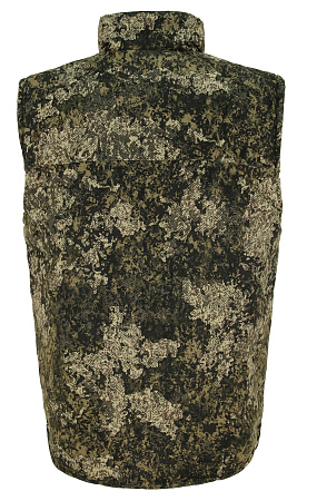 Жилет Ифрит Гриффон (Алова), Тундра