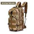 Рюкзак тактический Ифрит Хабар