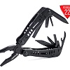 Мультитул GANZO G103