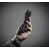 Armytek Viking PRO Magnet USB