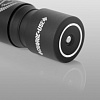 Фонарь на каждый день Armytek Prime C1 Pro Magnet USB (тёплый свет)