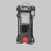 Armytek Zippy Extended Set WR (Grey Onyx)