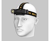 Armytek Визард C2 PRO Magnet USB XHP50.2 (теплый свет)