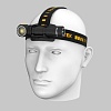 Armytek Визард C2 PRO Magnet USB XHP50.2 (теплый свет)