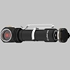 ARMYTEK Визард C2 WR MAGNET USB (теплый свет)