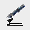 Мультифонарь Armytek Zippy Extended Set (Blue Sapphire)